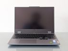 Lenovo LOQ -Core i5 -RTX 2050 +16GB|512GB|GAMING Laptop