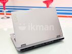 Lenovo LOQ Core i7 -13th Gen (RTX 5060/8GB)|24GB Ram|16GB Ram Brand New.
