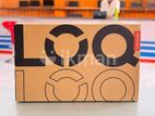 Lenovo LOQ Core i7 -13th Gen (RTX 5060/8GB)|24GB Ram|16GB Ram Brand New