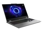 Lenovo LOQ core i7 Gaming Laptop , RTX 5050, 24GB RAM, 512GB SSD
