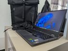 LENOVO LOQ ESSENTIAL 15IAX9 INTEL CORE I5