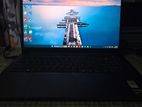Lenovo LOQ Essential i5-12450HX - RTX 2050