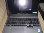 Lenovo LOQ