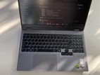 Lenovo LOQ Laptop