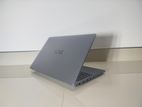 Lenovo LOQ Laptop