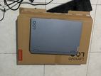 Lenovo LOQ