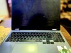Lenovo LOQ Laptop