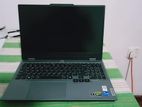 Lenovo LOQ Laptop