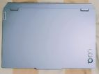 Lenovo LOQ Laptop