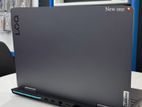 Lenovo LOQ 15IRH8 Laptop