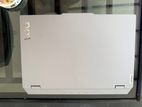 Lenovo Loq Gaming Laptop