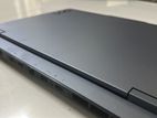Lenovo LOQ Gaming Laptop