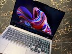 Lenovo Loq Gaming Laptop
