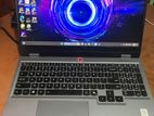Lenovo LOQ Gaming Laptop