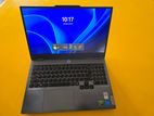 Lenovo LOQ Gaming Laptop – Like Brand New RTX 3050 6GB 16GB RAM