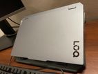 Lenovo LOQ Gaming Laptop – RTX 5050 | 16GB RAM 512GB SSD 144Hz
