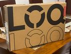 Lenovo LOQ Gaming Laptop – RTX 5050