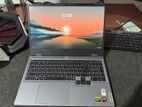 Lenovo LOQ Gaming Laptop
