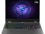 Lenovo Loq I5 12 Gen Laptop (2 Y)