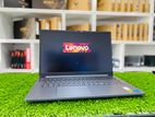 Lenovo LOQ -I5 12TH 12450HX +16GB RAM RTX 2050 4GB VGA +512GB NVME