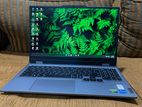 Lenovo Loq I5 12th Gen Gaming Laptop