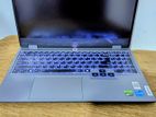 Lenovo LOQ i5 12th gen RTX 2050 Gaming Laptop