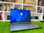 Lenovo LOQ - i5 12TH GEN +RTX 4050 6GB VGA +512GB NVME SSD, NEW LAPTOP