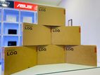Lenovo LOQ - i5 12th Gen RTX 4050 6GB VGA 512GB NVME SSD New Laptop