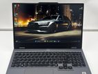 Lenovo LOQ i5 12th Gen RTX3050 6GB/24GB /512GB