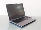 Lenovo LOQ i5-13450HX 13th RTX 5050 8GB 16GB DDR5 Ram 512GB NVMe