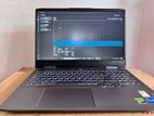 Lenovo LOQ i5 13gen 16GB/1 TB