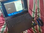 Lenovo Loq i5 13gen Laptop