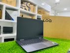 Lenovo (LOQ) I5 13th +16GB RAM| RTX Graphic 512GB NVME Laptop