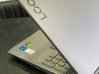 Lenovo LOQ i5 - 13th Gen Laptop