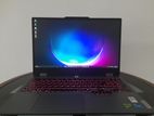Lenovo LOQ i5 13th Gen | RTX 3050 6GB 144Hz