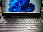 Lenovo LOQ i5 13th Generation Laptop
