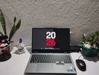 Lenovo LOQ i5 Gaming Laptop | RTX 3050 6GB 16GB RAM 144Hz