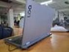 Lenovo LOQ IAX9 i5