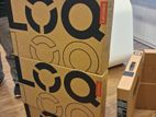 Lenovo LOQ Intel Core i7-13650HX/24GBDDR/1TN MVME SSD|