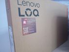 Lenovo Loq Intel I7 13th Gen Hx Processor Laptop