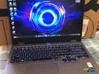 Lenovo LOQ IRX10