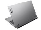 Lenovo LOQ Laptop 15AHP10 Ryzen 7-250|16GB|512SSD|RTX5050|15.6'' FHD|W11