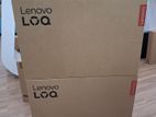 Lenovo LOQ Laptop
