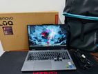 Lenovo LOQ RTX 3050 6GB
