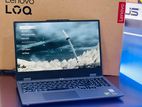 Lenovo LOQ +(RTX 3050 6GB ) i5 13th Gen +1TB NVME SSD New Laptop