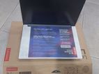 Lenovo LOQ RTX 3050 Laptop