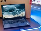 Lenovo LOQ +(RTX 4060 8GB ) Ryzen 7 3.1GHz -16GB RAM 512GB NVME Laptop