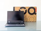 Lenovo LOQ RTX 5050 8GB Ryzen 5 220 15th Gen Proessor 16GB DDR5