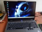 Lenovo LOQ RTX 5050 Gaming Laptop