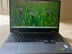 Lenovo LOQ RTX4050